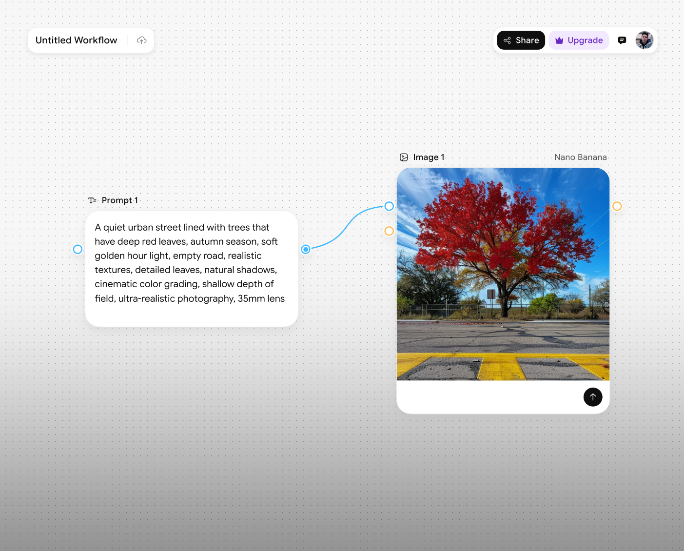 Late 2025 — Apps, Workflows, and Proprietary Models